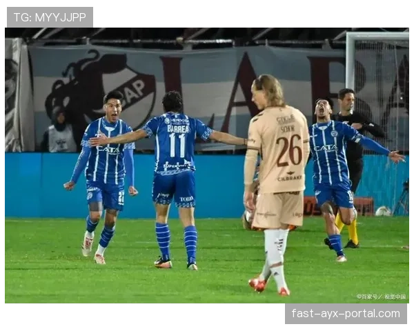 吉达联合亚冠关键战前曝防线隐患 吉达联合亚冠关键战前曝防线隐患