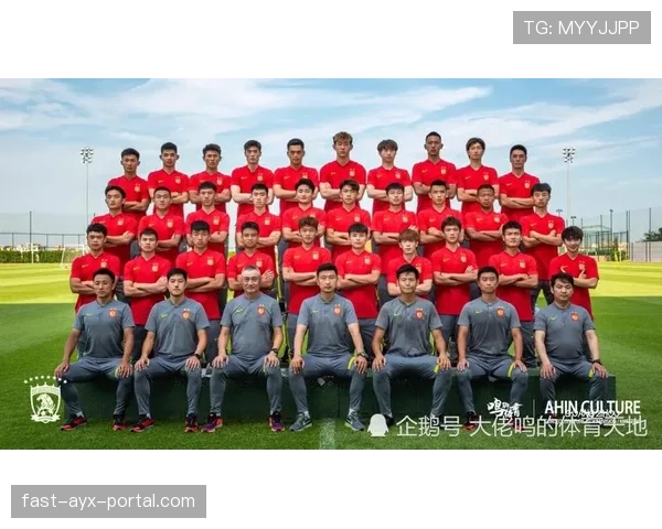 广州队立足足校青训打造全华班征战中甲联赛 广州队立足足校青训打造全华班征战中甲联赛