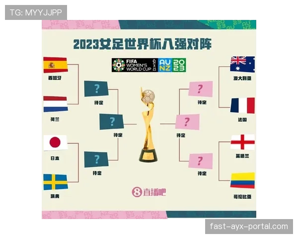 日本与瑞典谁更有优势? 日本与瑞典谁更有优势?